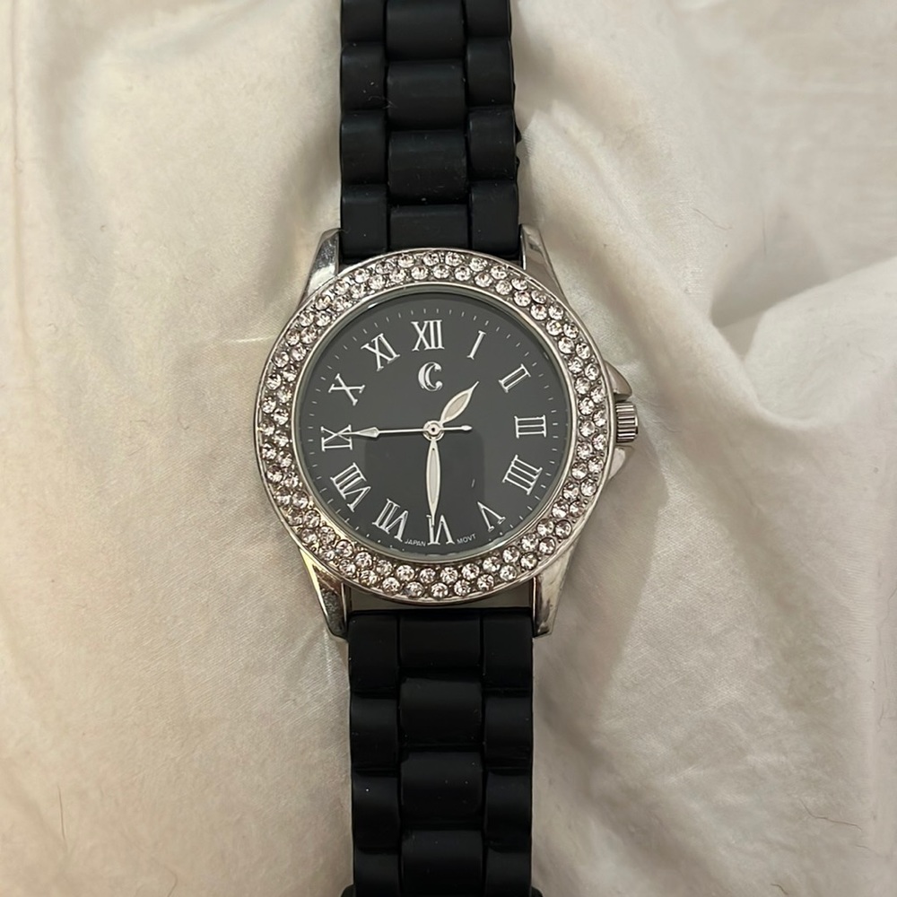 Women’s watch